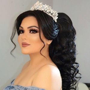 Meet your Posher, Blsam